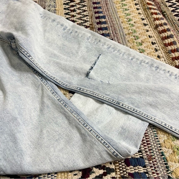 Driftwood Royce Straight - Ziggy Stardusk 26 NWT - Picture 5 of 13